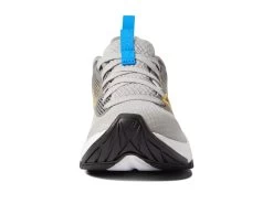 New Balance Kids Rave Run V2 (Little Kid) -New Balance Online Store 61yuhqh29tL