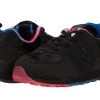 New Balance Kids 574 Winter Pack (Infant/Toddler) -New Balance Online Store 61zCbwx9YAL