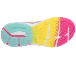 New Balance Kids PK888v2 (Little Kid) -New Balance Online Store 61zHe0R0zrL