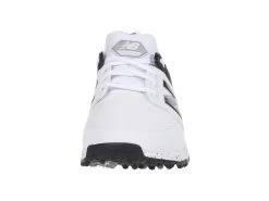 New Balance Golf Fresh Foam Links SL -New Balance Online Store 61zXbMUZVEL