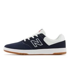 New Balance Numeric 425 -New Balance Online Store 61zXqw2brPL