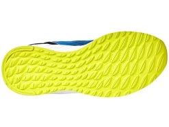 New Balance Kids Arishi V2 (Big Kid) -New Balance Online Store 71 5uJw cS