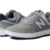 New Balance Golf 574 Greens -New Balance Online Store 71 VBjXAGWL. AC SR920736