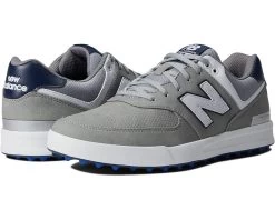 New Balance Golf 574 Greens