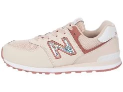New Balance Kids 574 (Big Kid) 11 New Balance Kids 574 (Big Kid) -New Balance Online Store 71 dw9uVuQL