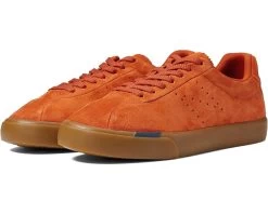 New Balance Numeric 22