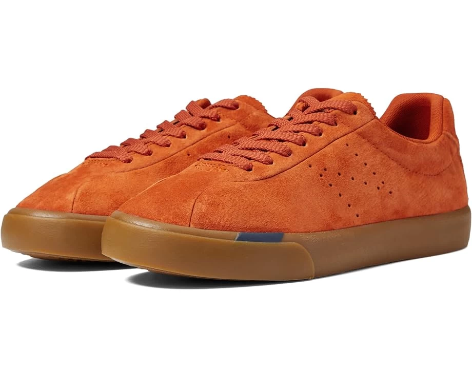 New Balance Numeric 22 3 New Balance Numeric 22