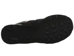 New Balance Classics WL574v2 -New Balance Online Store 71 ngLqKowL