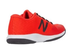 New Balance Kids KC696v4 (Little Kid/Big Kid) -New Balance Online Store 710CeyJ1D7L