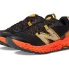 New Balance Kids Fresh Foam Hierro V7 (Big Kid) -New Balance Online Store 7112L xv1jL. AC SR920736