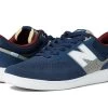 New Balance Numeric Westgate 508 2 New Balance Numeric Westgate 508 -New Balance Online Store 711QcNI6l7L