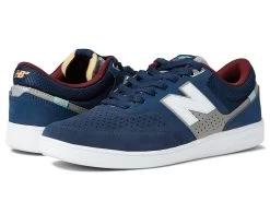 New Balance Numeric Westgate 508