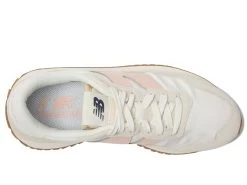 New Balance Online Store -New Balance Online Store 711S0ldBJL