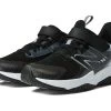 New Balance Kids Rave Run V2 (Little Kid/Big Kid) -New Balance Online Store 711atDUyOWL. AC SR920736