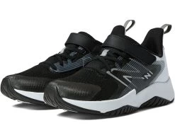 New Balance Kids Rave Run V2 (Little Kid/Big Kid)