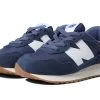 New Balance Kids 237 (Little Kid) 2 New Balance Kids 237 (Little Kid) -New Balance Online Store 711gCam5BpL