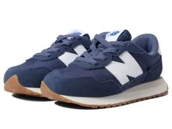 New Balance Kids 237 (Little Kid)