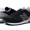 New Balance Classics ML515V3