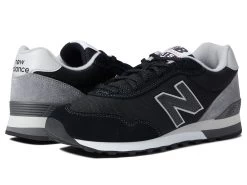 New Balance Classics ML515V3