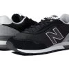 New Balance Classics ML515V3 -New Balance Online Store 71257dBG7nL. AC SR920736