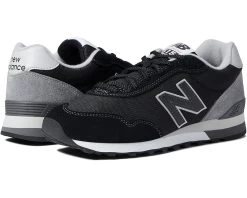 New Balance Classics ML515V3