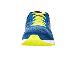 New Balance Kids Arishi V2 (Big Kid) -New Balance Online Store 712J2xnfSkS