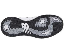 New Balance Golf Fresh Foam Links SL -New Balance Online Store 712VnzPJnLL