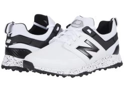 New Balance Golf Fresh Foam Links SL