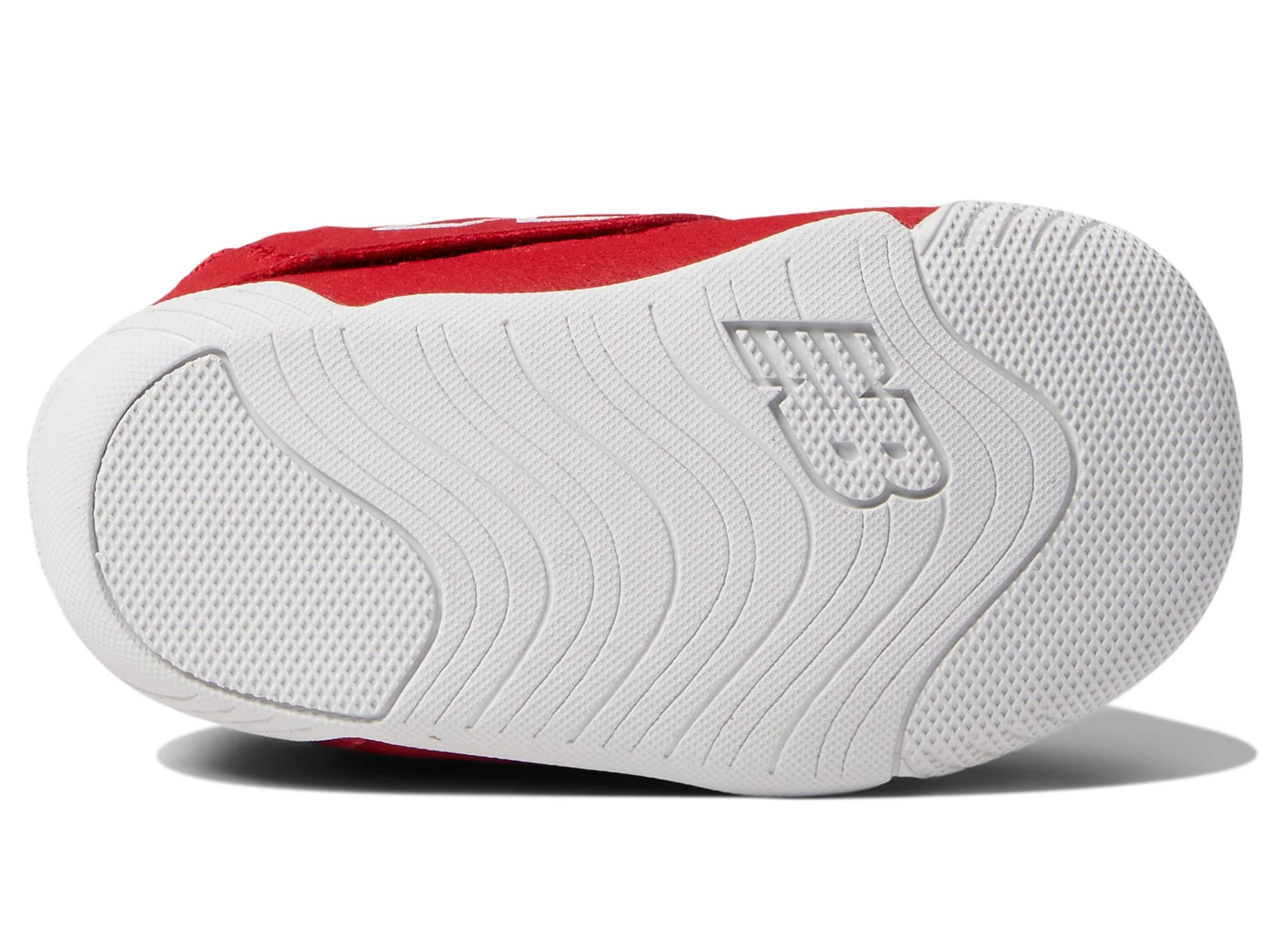 New Balance Kids New-B (Infant/Toddler) 5 New Balance Kids New-B (Infant/Toddler) - Image 3