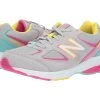 New Balance Kids GK888v2 (Big Kid)