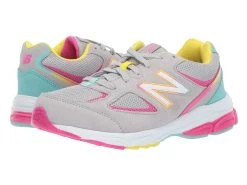 New Balance Kids GK888v2 (Big Kid)