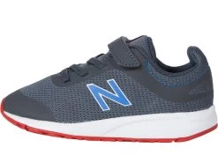New Balance Kids 455v2 (Infant/Toddler) 11 New Balance Kids 455v2 (Infant/Toddler) -New Balance Online Store 7148wFLPJ2S