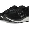 New Balance Kids Fresh Foam X 860v13 (Big Kid)
