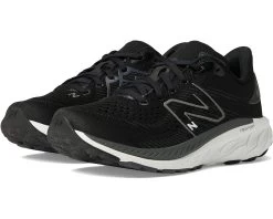 New Balance Kids Fresh Foam X 860v13 (Big Kid)