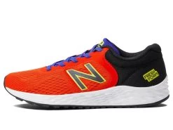 New Balance Kids Arishi V2 (Little Kid) 11 New Balance Kids Arishi V2 (Little Kid) -New Balance Online Store 715WQOrqfIL