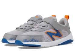 New Balance Kids Dynasoft 545 (Infant/Toddler)