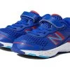 New Balance Kids 680v6 (Infant/Toddler) 2 New Balance Kids 680v6 (Infant/Toddler) -New Balance Online Store 715qdAKDmL. AC SR920736