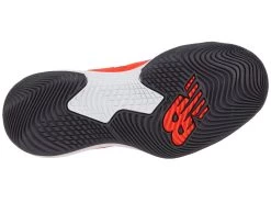 New Balance Kids KC696v4 (Little Kid/Big Kid) -New Balance Online Store 715sxp87naL