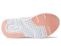 New Balance Kids Dynasoft 545 (Little Kid) -New Balance Online Store 715tukwuf3L