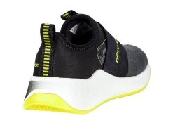 New Balance Kids Fresh Foam Fast V2 (Little Kid/Big Kid) -New Balance Online Store 716637Plt7L