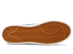 New Balance Numeric NM212 10 New Balance Numeric NM212 -New Balance Online Store 716ii cTfsL