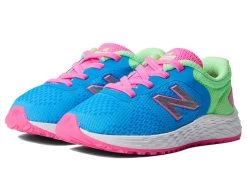 New Balance Kids Fresh Foam Arishi V2 (Infant/Toddler)