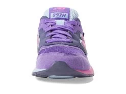 New Balance Kids 997H (Little Kid) -New Balance Online Store 717WYBnjnIL