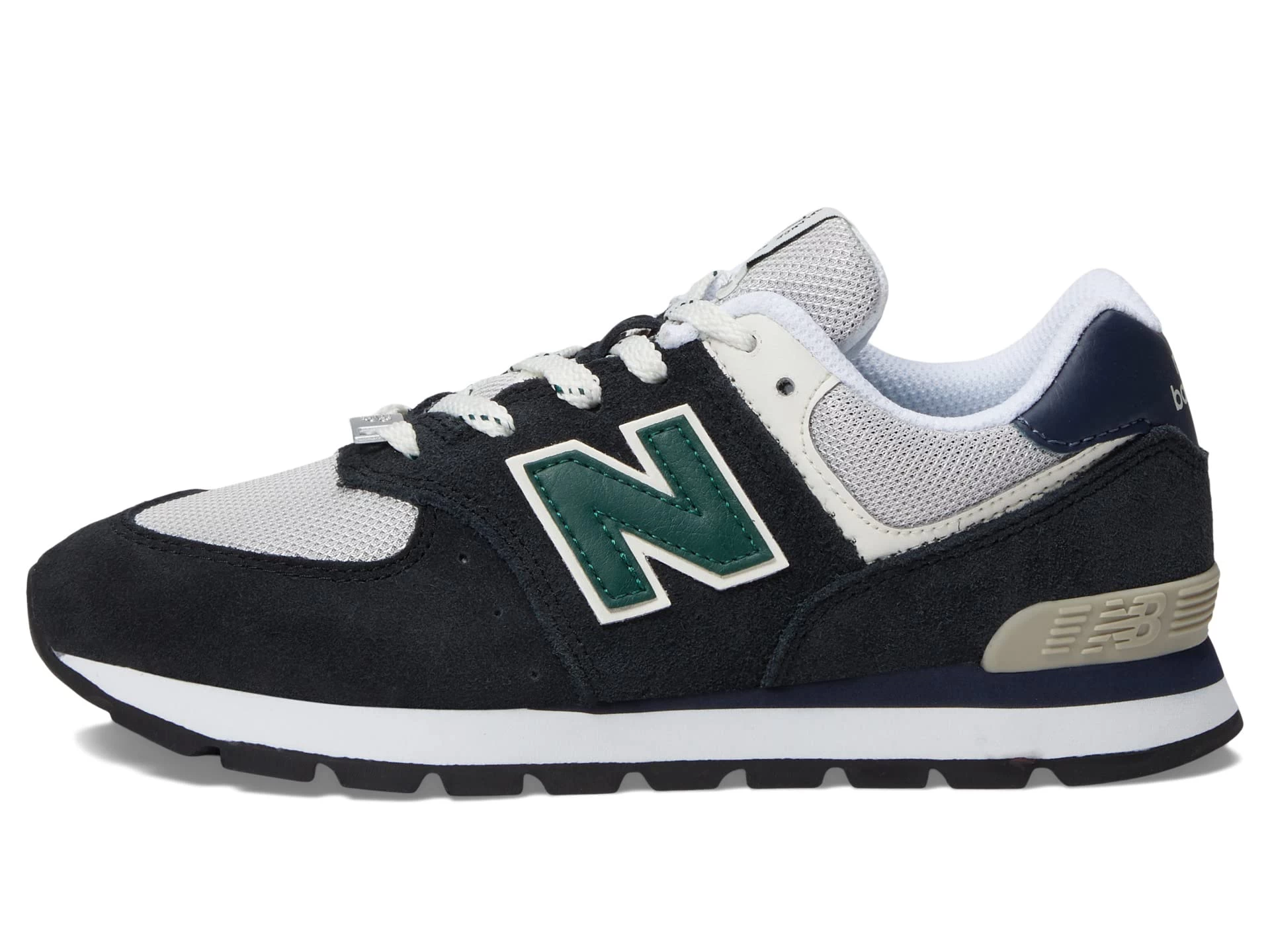 New Balance Kids PC574v1 (Little Kid) 6 New Balance Kids PC574v1 (Little Kid) - Image 4