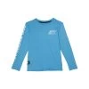New Balance Kids Core Long Sleeve Tee (Big Kids) -New Balance Online Store 7184q4OdntL