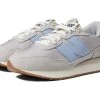 New Balance Classics 237v1 -New Balance Online Store 718GX7Q21kL. AC SR920736