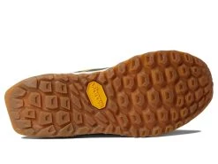 New Balance Kids Fresh Foam Hierro V7 (Big Kid) -New Balance Online Store 718N7nHowOL