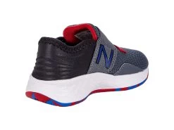 New Balance Kids Fresh Foam Roav (Infant/Toddler) -New Balance Online Store 718Sty9olCL