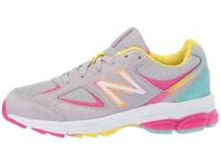 New Balance Kids PK888v2 (Little Kid) -New Balance Online Store 718UDqC5ITL