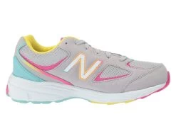 New Balance Kids GK888v2 (Big Kid) -New Balance Online Store 718YFHzI8kL